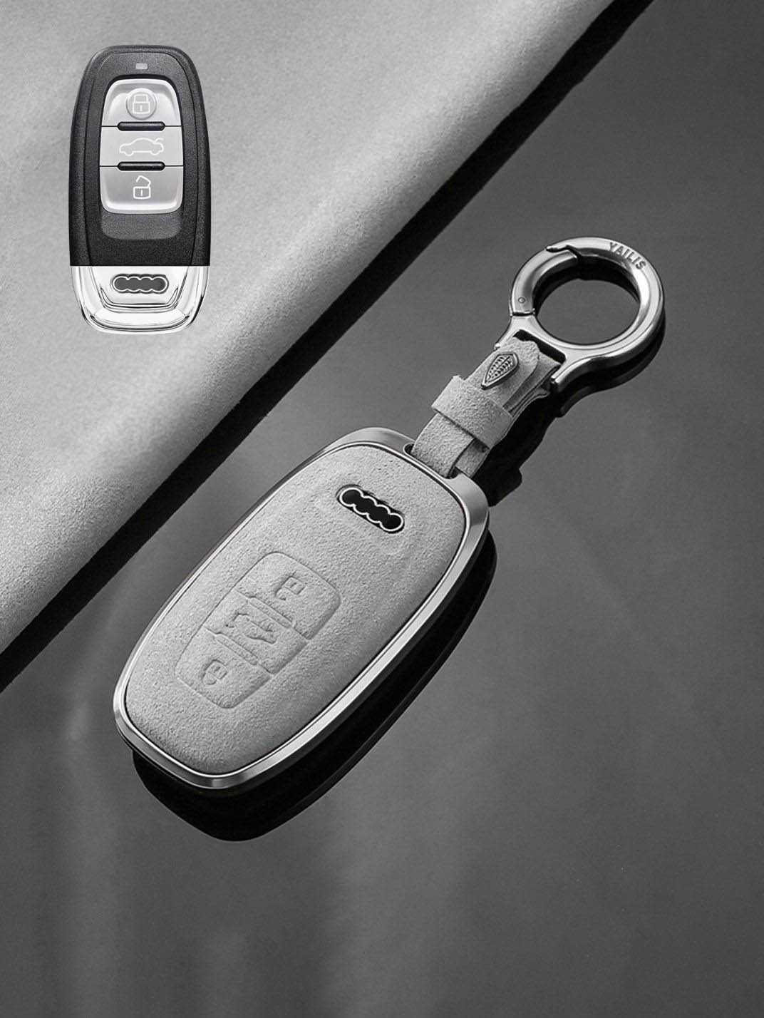 audi key fob, audi keyless fob, audi accessory, audi keychain, audi keyfob, audi keyring, audi leather keyring, audi rings keyring, audi car accessories, audi key fob cover, audi key cover, audi leather key holder, audi rings keychain, key cover audi, keyes audi, audi car key, audi keyring leather, audi a1, audi a2, audi a3, audi a4, audi a5, audi a6, audi a7, audi a8, audi q2, audi q3, audi q4, audi q5, audi q7, audi q8, audi s1, audi s2, audi s3, audi s4, audi s5, audi s6, audi s7, audi s8, audi rs3,72