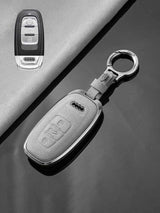 audi key fob, audi keyless fob, audi accessory, audi keychain, audi keyfob, audi keyring, audi leather keyring, audi rings keyring, audi car accessories, audi key fob cover, audi key cover, audi leather key holder, audi rings keychain, key cover audi, keyes audi, audi car key, audi keyring leather, audi a1, audi a2, audi a3, audi a4, audi a5, audi a6, audi a7, audi a8, audi q2, audi q3, audi q4, audi q5, audi q7, audi q8, audi s1, audi s2, audi s3, audi s4, audi s5, audi s6, audi s7, audi s8, audi rs3,72