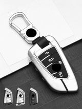 bmw accessories, bmw key fob, bmw key rings, bmw key chains, keychain for bmw key, bmw key, bmw key fob cover, key fob cover bmw, bmw key chain, bmw car accessories, bmw car key, bmw key cover, bmw cover key, cover key bmw, bmw keychain leather, bmw keyring leather, bmw key case, bmw case key, bmw key holder, bmw key fob case, bmw key case leather, leather bmw key case, bmw car key cover, 79