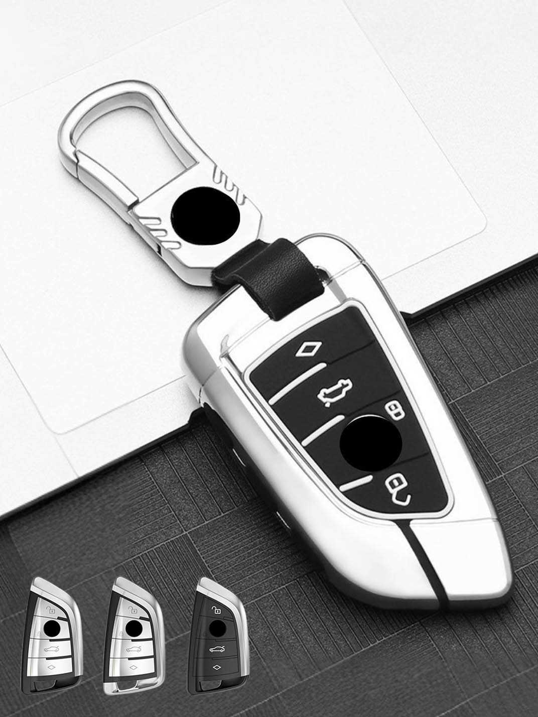 bmw accessories, bmw key fob, bmw key rings, bmw key chains, keychain for bmw key, bmw key, bmw key fob cover, key fob cover bmw, bmw key chain, bmw car accessories, bmw car key, bmw key cover, bmw cover key, cover key bmw, bmw keychain leather, bmw keyring leather, bmw key case, bmw case key, bmw key holder, bmw key fob case, bmw key case leather, leather bmw key case, bmw car key cover, 79