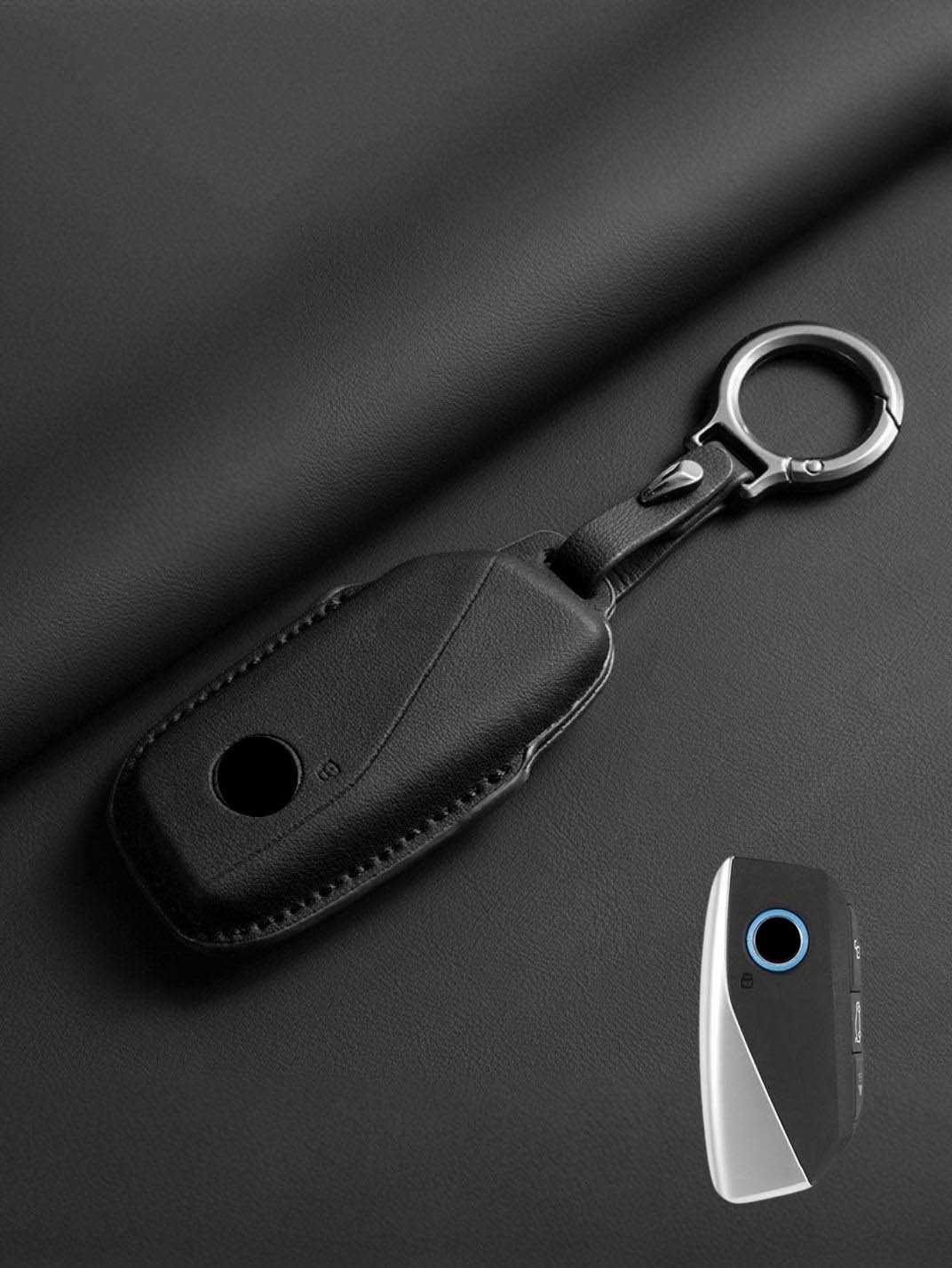 bmw accessories, bmw key fob, bmw key rings, bmw key chains, keychain for bmw key, bmw key, bmw key fob cover, key fob cover bmw, bmw key chain, bmw car accessories, bmw car key, bmw key cover, bmw cover key, cover key bmw, bmw keychain leather, bmw keyring leather, bmw key case, bmw case key, bmw key holder, bmw key fob case, bmw key case leather, leather bmw key case, bmw car key cover, 171