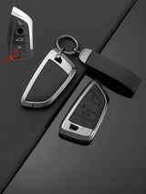 bmw accessories, bmw key fob, bmw key rings, bmw key chains, keychain for bmw key, bmw key, bmw key fob cover, key fob cover bmw, bmw key chain, bmw car accessories, bmw car key, bmw key cover, bmw cover key, cover key bmw, bmw keychain leather, bmw keyring leather, bmw key case, bmw case key, bmw key holder, bmw key fob case, bmw key case leather, leather bmw key case, bmw car key cover, 206