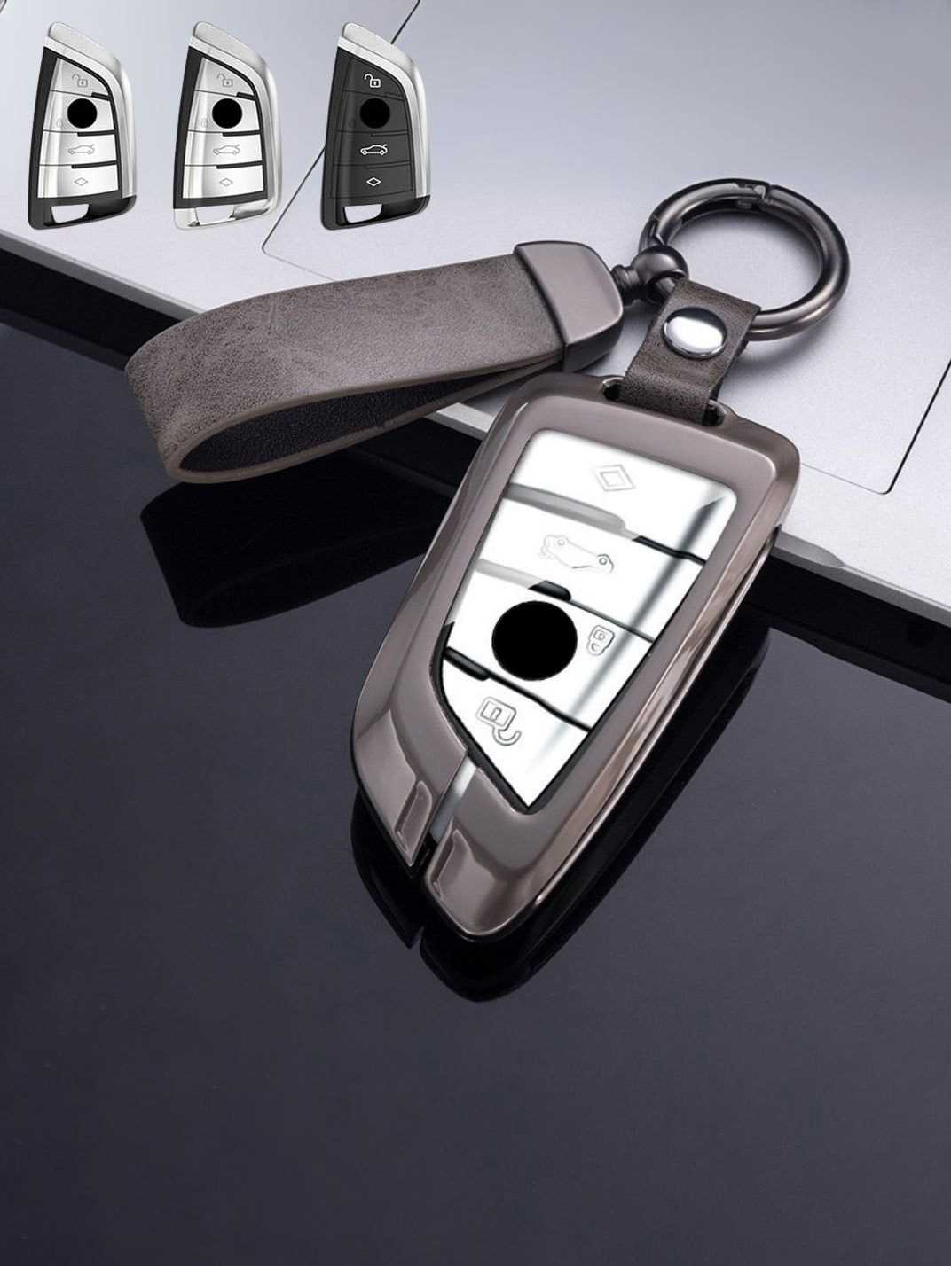 bmw accessories, bmw key fob, bmw key rings, bmw key chains, keychain for bmw key, bmw key, bmw key fob cover, key fob cover bmw, bmw key chain, bmw car accessories, bmw car key, bmw key cover, bmw cover key, cover key bmw, bmw keychain leather, bmw keyring leather, bmw key case, bmw case key, bmw key holder, bmw key fob case, bmw key case leather, leather bmw key case, bmw car key cover, 46