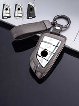 bmw accessories, bmw key fob, bmw key rings, bmw key chains, keychain for bmw key, bmw key, bmw key fob cover, key fob cover bmw, bmw key chain, bmw car accessories, bmw car key, bmw key cover, bmw cover key, cover key bmw, bmw keychain leather, bmw keyring leather, bmw key case, bmw case key, bmw key holder, bmw key fob case, bmw key case leather, leather bmw key case, bmw car key cover, 46