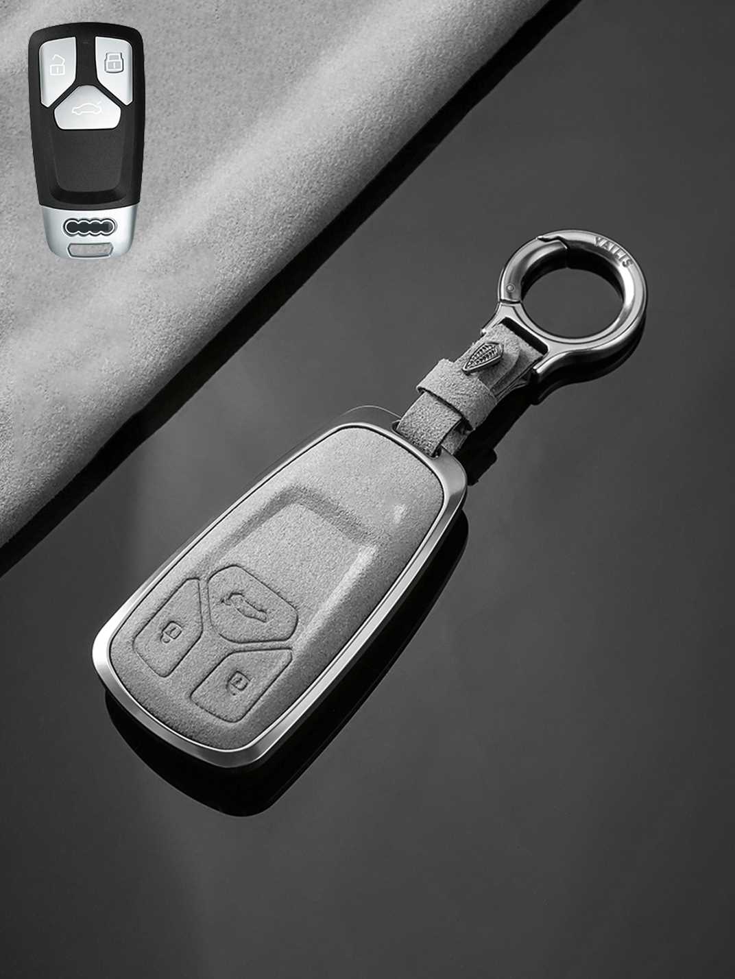 audi key fob, audi keyless fob, audi accessory, audi keychain, audi keyfob, audi keyring, audi leather keyring, audi rings keyring, audi car accessories, audi key fob cover, audi key cover, audi leather key holder, audi rings keychain, key cover audi, keyes audi, audi car key, audi keyring leather, audi a1, audi a2, audi a3, audi a4, audi a5, audi a6, audi a7, audi a8, audi q2, audi q3, audi q4, audi q5, audi q7, audi q8, audi s1, audi s2, audi s3, audi s4, audi s5, audi s6, audi s7, audi s8, audi rs3,24