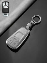 audi key fob, audi keyless fob, audi accessory, audi keychain, audi keyfob, audi keyring, audi leather keyring, audi rings keyring, audi car accessories, audi key fob cover, audi key cover, audi leather key holder, audi rings keychain, key cover audi, keyes audi, audi car key, audi keyring leather, audi a1, audi a2, audi a3, audi a4, audi a5, audi a6, audi a7, audi a8, audi q2, audi q3, audi q4, audi q5, audi q7, audi q8, audi s1, audi s2, audi s3, audi s4, audi s5, audi s6, audi s7, audi s8, audi rs3,24