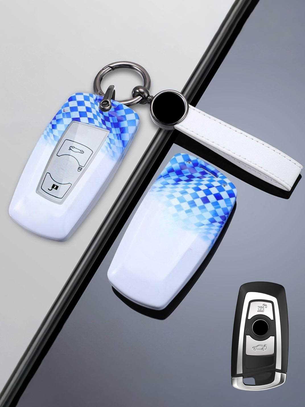 bmw accessories, bmw key fob, bmw key rings, bmw key chains, keychain for bmw key, bmw key, bmw key fob cover, key fob cover bmw, bmw key chain, bmw car accessories, bmw car key, bmw key cover, bmw cover key, cover key bmw, bmw keychain leather, bmw keyring leather, bmw key case, bmw case key, bmw key holder, bmw key fob case, bmw key case leather, leather bmw key case, bmw car key cover, 31