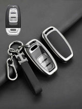 audi key fob, audi keyless fob, audi accessory, audi keychain, audi keyfob, audi keyring, audi leather keyring, audi rings keyring, audi car accessories, audi key fob cover, audi key cover, audi leather key holder, audi rings keychain, key cover audi, keyes audi, audi car key, audi keyring leather, audi a1, audi a2, audi a3, audi a4, audi a5, audi a6, audi a7, audi a8, audi q2, audi q3, audi q4, audi q5, audi q7, audi q8, audi s1, audi s2, audi s3, audi s4, audi s5, audi s6, audi s7, audi s8, audi rs3,46