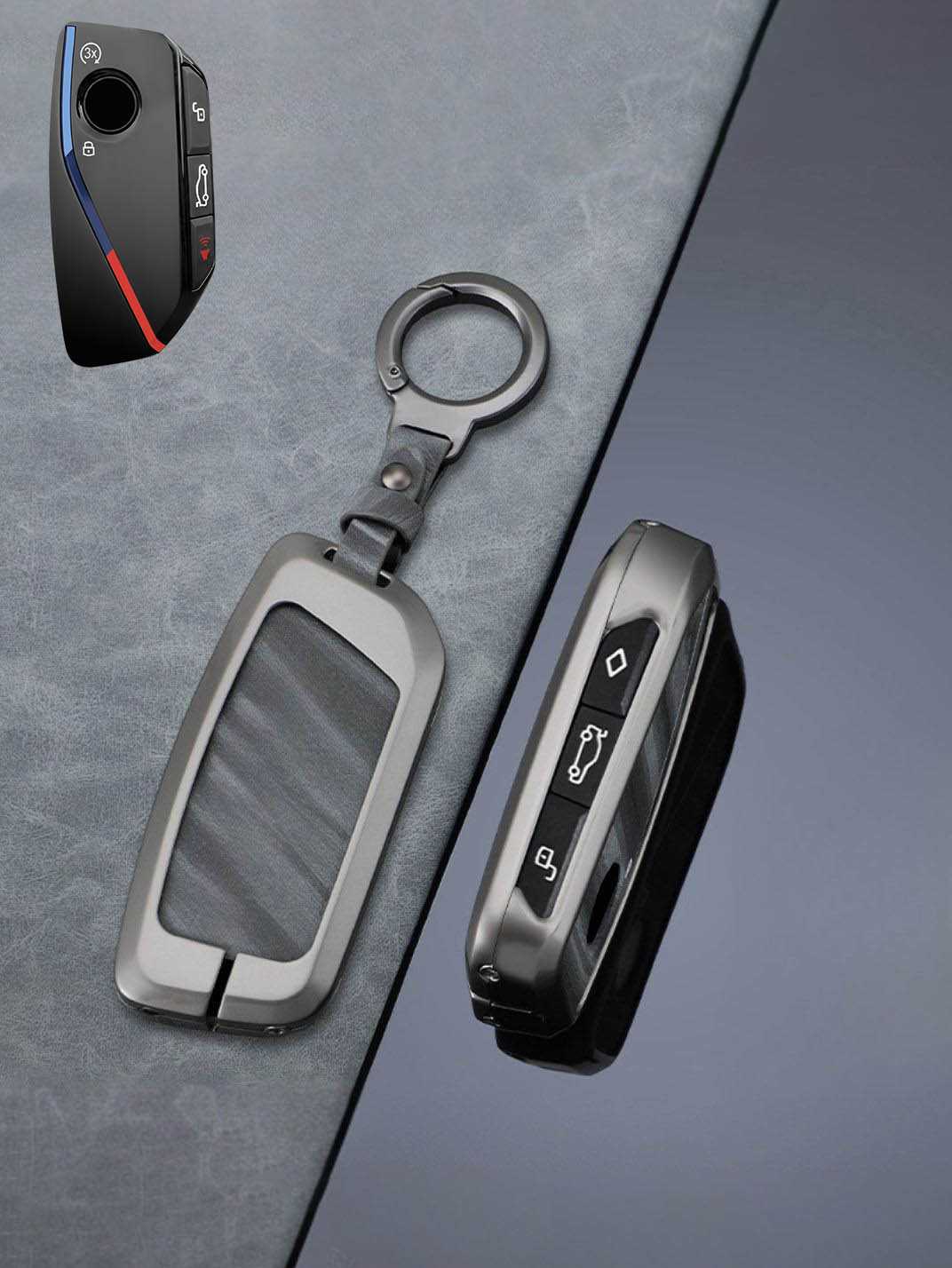bmw accessories, bmw key fob, bmw key rings, bmw key chains, keychain for bmw key, bmw key, bmw key fob cover, key fob cover bmw, bmw key chain, bmw car accessories, bmw car key, bmw key cover, bmw cover key, cover key bmw, bmw keychain leather, bmw keyring leather, bmw key case, bmw case key, bmw key holder, bmw key fob case, bmw key case leather, leather bmw key case, bmw car key cover