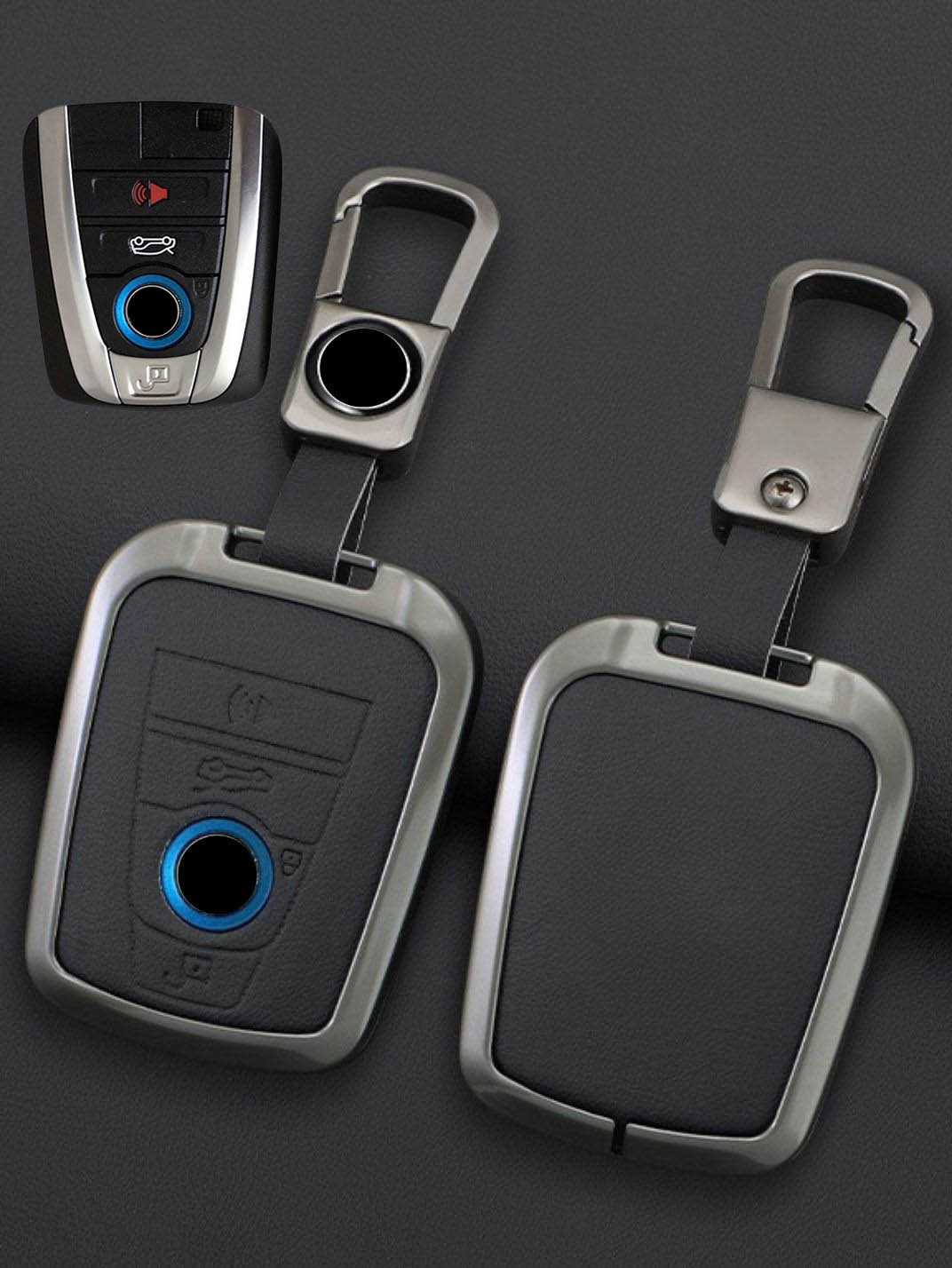 bmw accessories, bmw key fob, bmw key rings, bmw key chains, keychain for bmw key, bmw key, bmw key fob cover, key fob cover bmw, bmw key chain, bmw car accessories, bmw car key, bmw key cover, bmw cover key, cover key bmw, bmw keychain leather, bmw keyring leather, bmw key case, bmw case key, bmw key holder, bmw key fob case, bmw key case leather, leather bmw key case, bmw car key cover, 206