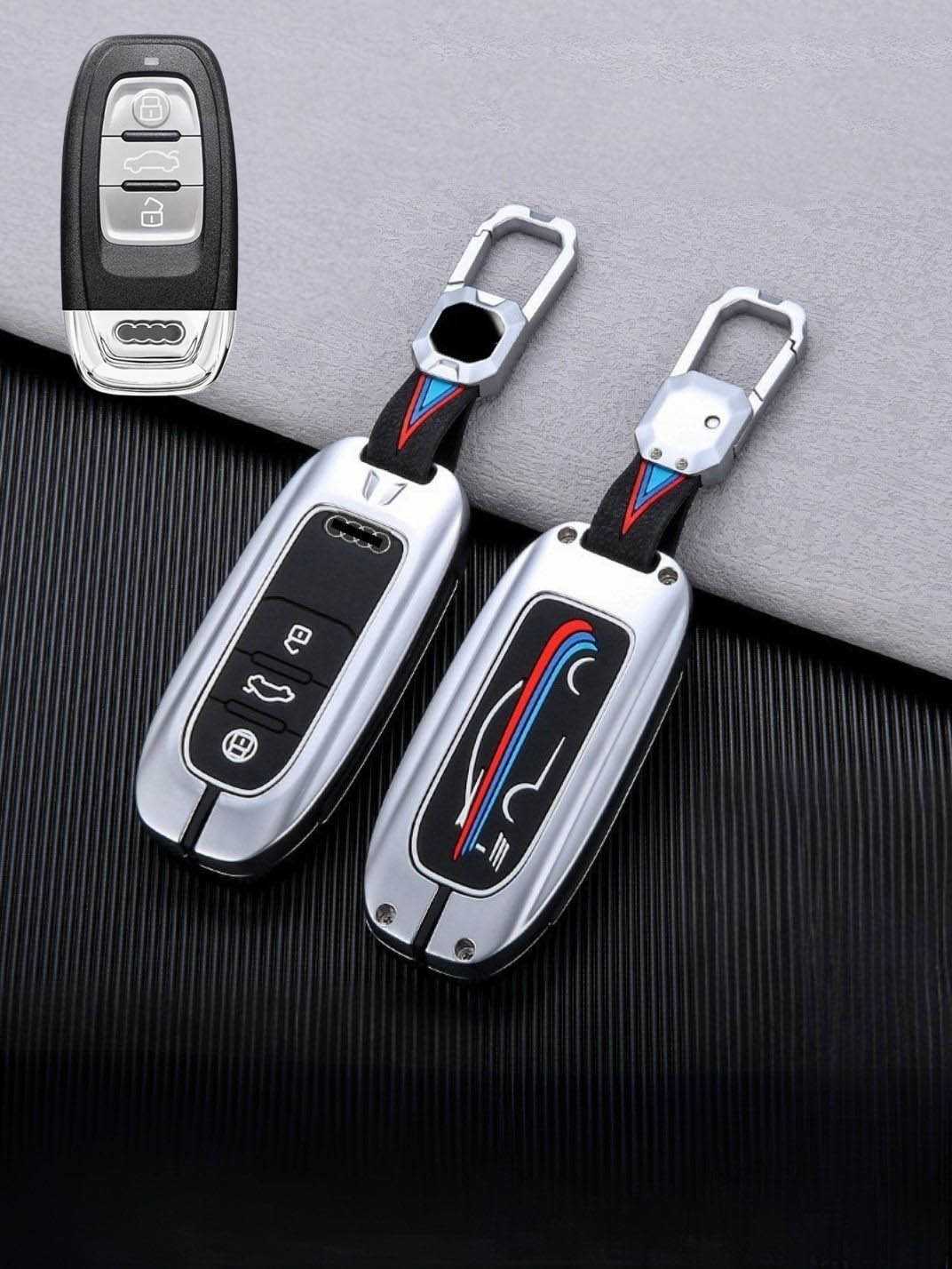 audi key fob, audi keyless fob, audi accessory, audi keychain, audi keyfob, audi keyring, audi leather keyring, audi rings keyring, audi car accessories, audi key fob cover, audi key cover, audi leather key holder, audi rings keychain, key cover audi, keyes audi, audi car key, audi keyring leather, audi a1, audi a2, audi a3, audi a4, audi a5, audi a6, audi a7, audi a8, audi q2, audi q3, audi q4, audi q5, audi q7, audi q8, audi s1, audi s2, audi s3, audi s4, audi s5, audi s6, audi s7, audi s8, audi rs3,75