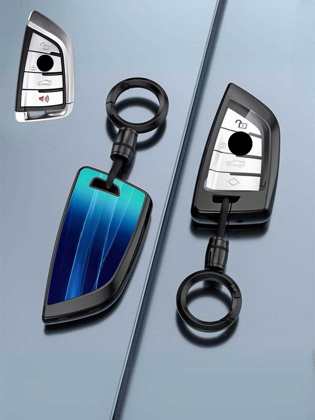 bmw accessories, bmw key fob, bmw key rings, bmw key chains, keychain for bmw key, bmw key, bmw key fob cover, key fob cover bmw, bmw key chain, bmw car accessories, bmw car key, bmw key cover, bmw cover key, cover key bmw, bmw keychain leather, bmw keyring leather, bmw key case, bmw case key, bmw key holder, bmw key fob case, bmw key case leather, leather bmw key case, bmw car key cover, 91