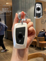 bmw accessories, bmw key fob, bmw key rings, bmw key chains, keychain for bmw key, bmw key, bmw key fob cover, key fob cover bmw, bmw key chain, bmw car accessories, bmw car key, bmw key cover, bmw cover key, cover key bmw, bmw keychain leather, bmw keyring leather, bmw key case, bmw case key, bmw key holder, bmw key fob case, bmw key case leather, leather bmw key case, bmw car key cover, 54