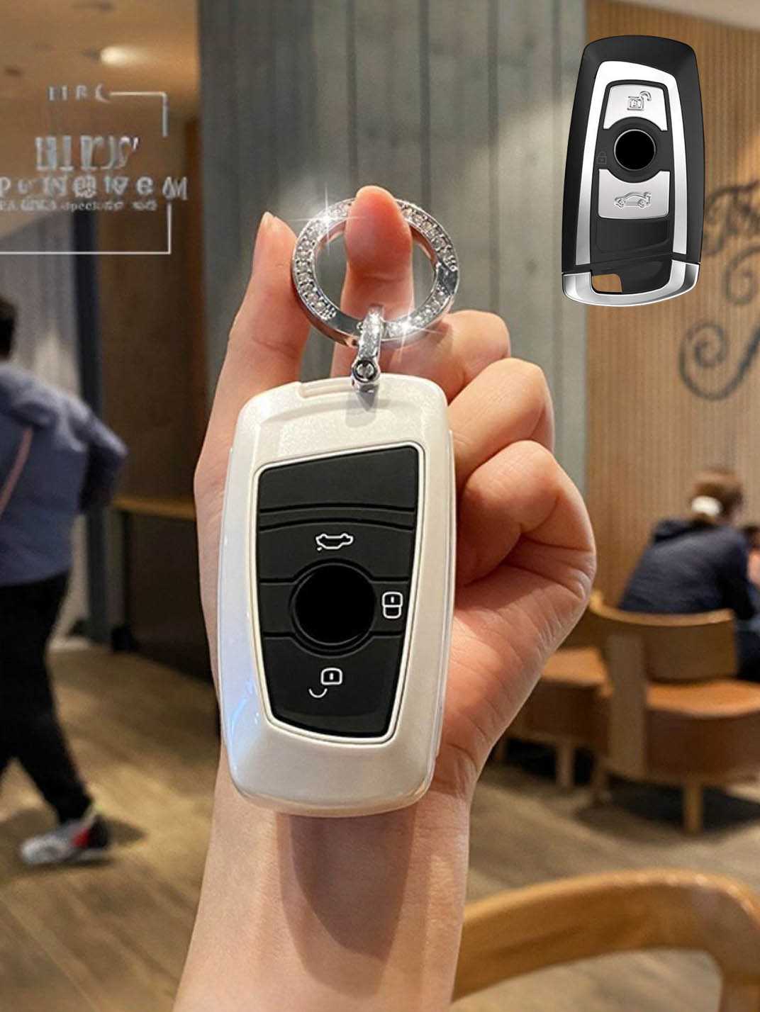 bmw accessories, bmw key fob, bmw key rings, bmw key chains, keychain for bmw key, bmw key, bmw key fob cover, key fob cover bmw, bmw key chain, bmw car accessories, bmw car key, bmw key cover, bmw cover key, cover key bmw, bmw keychain leather, bmw keyring leather, bmw key case, bmw case key, bmw key holder, bmw key fob case, bmw key case leather, leather bmw key case, bmw car key cover, 54
