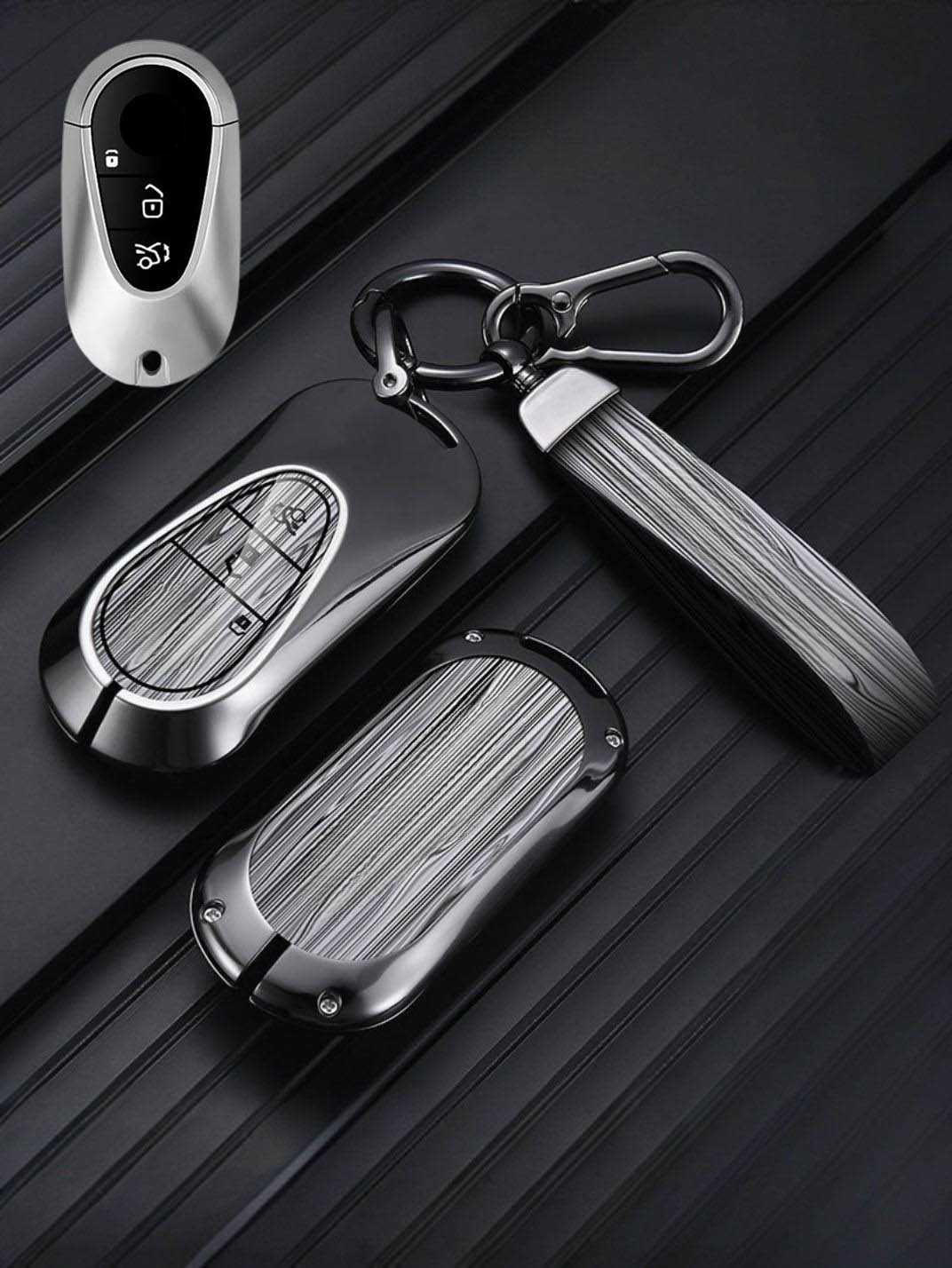 mercedes keychain, mercedes benz keychain, mercedes benz keyring, benz keychain, keyring mercedes, mercedes key chain, mercedes key rings, benz key ring, benz accessories, mercedes benz key, mercedes key, mercedes benz accessories, mercedes accessories, mercedes key fob, mercedes benz key fob, benz key fob, mb key fob, new mercedes key fob, mercedes benz amg keyring, mercedes benz leather keyring, mercedes benz leather keychain, mercedes key fob new, mercedes benz amg key, 85