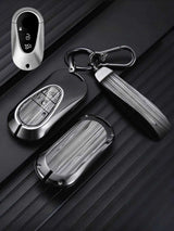 mercedes keychain, mercedes benz keychain, mercedes benz keyring, benz keychain, keyring mercedes, mercedes key chain, mercedes key rings, benz key ring, benz accessories, mercedes benz key, mercedes key, mercedes benz accessories, mercedes accessories, mercedes key fob, mercedes benz key fob, benz key fob, mb key fob, new mercedes key fob, mercedes benz amg keyring, mercedes benz leather keyring, mercedes benz leather keychain, mercedes key fob new, mercedes benz amg key, 85