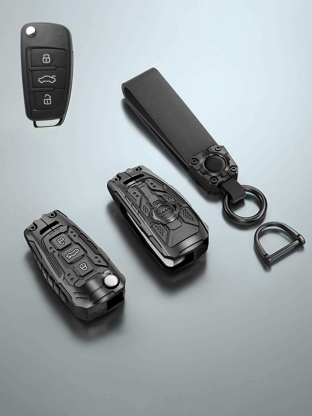 audi key fob, audi keyless fob, audi accessory, audi keychain, audi keyfob, audi keyring, audi leather keyring, audi rings keyring, audi car accessories, audi key fob cover, audi key cover, audi leather key holder, audi rings keychain, key cover audi, keyes audi, audi car key, audi keyring leather, audi a1, audi a2, audi a3, audi a4, audi a5, audi a6, audi a7, audi a8, audi q2, audi q3, audi q4, audi q5, audi q7, audi q8, audi s1, audi s2, audi s3, audi s4, audi s5, audi s6, audi s7, audi s8, audi rs3,52