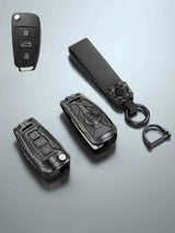 audi key fob, audi keyless fob, audi accessory, audi keychain, audi keyfob, audi keyring, audi leather keyring, audi rings keyring, audi car accessories, audi key fob cover, audi key cover, audi leather key holder, audi rings keychain, key cover audi, keyes audi, audi car key, audi keyring leather, audi a1, audi a2, audi a3, audi a4, audi a5, audi a6, audi a7, audi a8, audi q2, audi q3, audi q4, audi q5, audi q7, audi q8, audi s1, audi s2, audi s3, audi s4, audi s5, audi s6, audi s7, audi s8, audi rs3,52