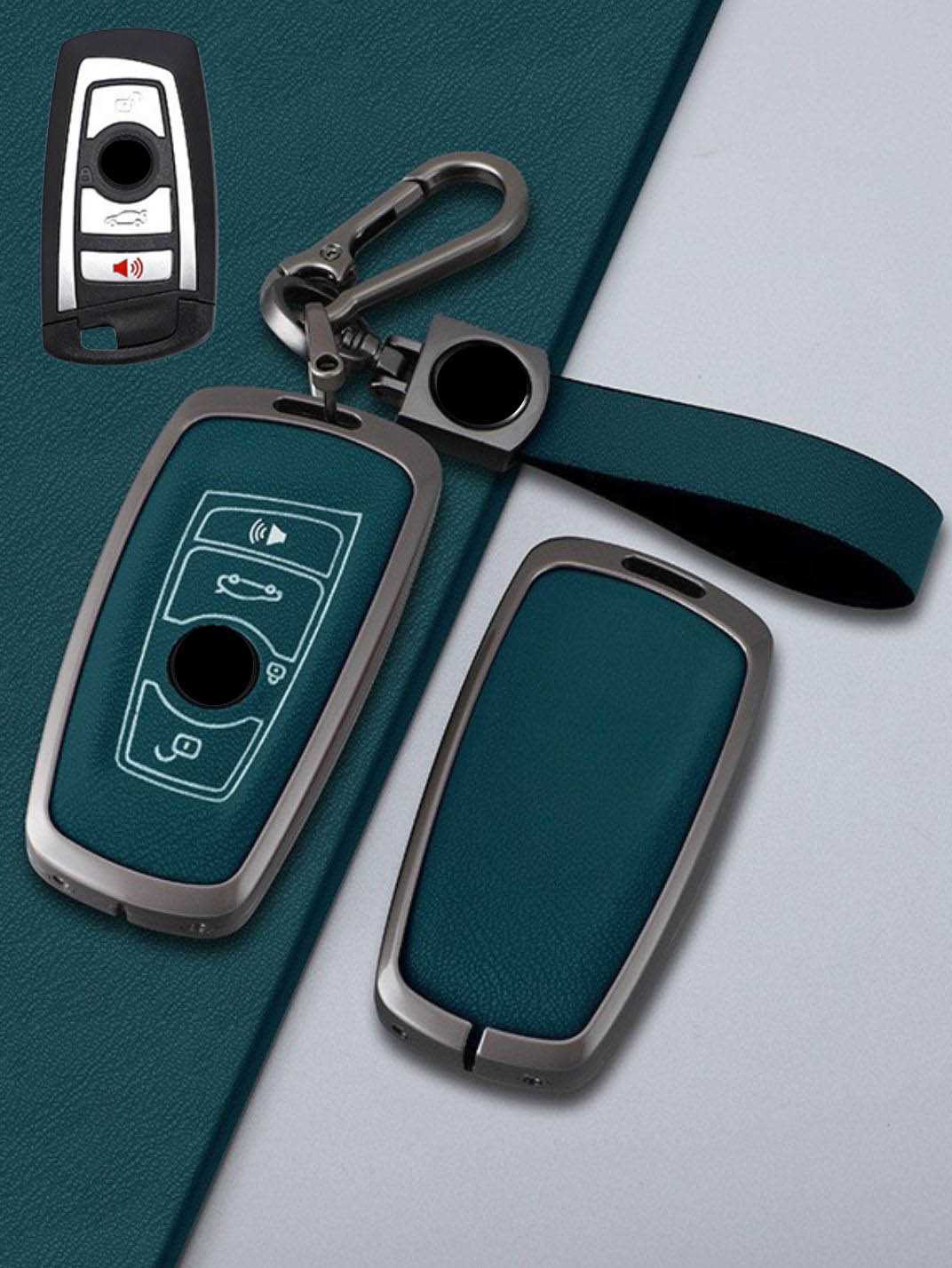bmw accessories, bmw key fob, bmw key rings, bmw key chains, keychain for bmw key, bmw key, bmw key fob cover, key fob cover bmw, bmw key chain, bmw car accessories, bmw car key, bmw key cover, bmw cover key, cover key bmw, bmw keychain leather, bmw keyring leather, bmw key case, bmw case key, bmw key holder, bmw key fob case, bmw key case leather, leather bmw key case, bmw car key cover, 60