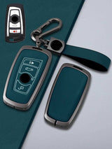 bmw accessories, bmw key fob, bmw key rings, bmw key chains, keychain for bmw key, bmw key, bmw key fob cover, key fob cover bmw, bmw key chain, bmw car accessories, bmw car key, bmw key cover, bmw cover key, cover key bmw, bmw keychain leather, bmw keyring leather, bmw key case, bmw case key, bmw key holder, bmw key fob case, bmw key case leather, leather bmw key case, bmw car key cover, 60