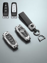 audi key fob, audi keyless fob, audi accessory, audi keychain, audi keyfob, audi keyring, audi leather keyring, audi rings keyring, audi car accessories, audi key fob cover, audi key cover, audi leather key holder, audi rings keychain, key cover audi, keyes audi, audi car key, audi keyring leather, audi a1, audi a2, audi a3, audi a4, audi a5, audi a6, audi a7, audi a8, audi q2, audi q3, audi q4, audi q5, audi q7, audi q8, audi s1, audi s2, audi s3, audi s4, audi s5, audi s6, audi s7, audi s8, audi rs3,27