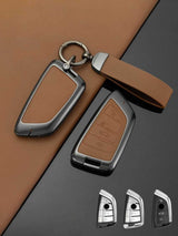 bmw accessories, bmw key fob, bmw key rings, bmw key chains, keychain for bmw key, bmw key, bmw key fob cover, key fob cover bmw, bmw key chain, bmw car accessories, bmw car key, bmw key cover, bmw cover key, cover key bmw, bmw keychain leather, bmw keyring leather, bmw key case, bmw case key, bmw key holder, bmw key fob case, bmw key case leather, leather bmw key case, bmw car key cover, 81