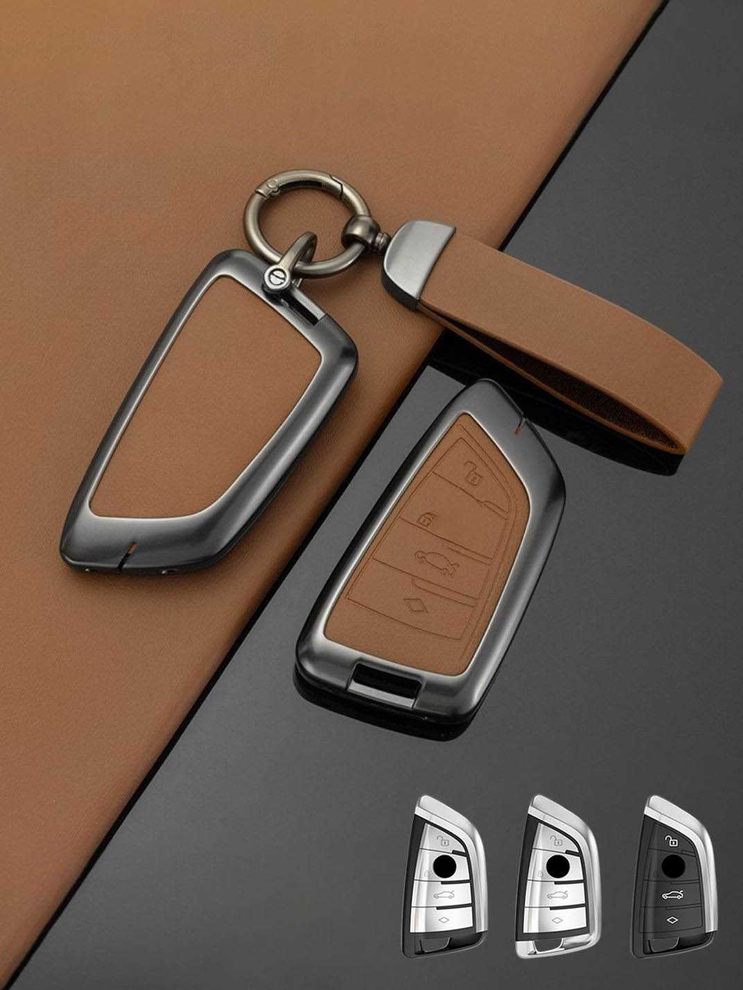 bmw accessories, bmw key fob, bmw key rings, bmw key chains, keychain for bmw key, bmw key, bmw key fob cover, key fob cover bmw, bmw key chain, bmw car accessories, bmw car key, bmw key cover, bmw cover key, cover key bmw, bmw keychain leather, bmw keyring leather, bmw key case, bmw case key, bmw key holder, bmw key fob case, bmw key case leather, leather bmw key case, bmw car key cover, 81