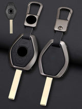 bmw accessories, bmw key fob, bmw key rings, bmw key chains, keychain for bmw key, bmw key, bmw key fob cover, key fob cover bmw, bmw key chain, bmw car accessories, bmw car key, bmw key cover, bmw cover key, cover key bmw, bmw keychain leather, bmw keyring leather, bmw key case, bmw case key, bmw key holder, bmw key fob case, bmw key case leather, leather bmw key case, bmw car key cover, 229