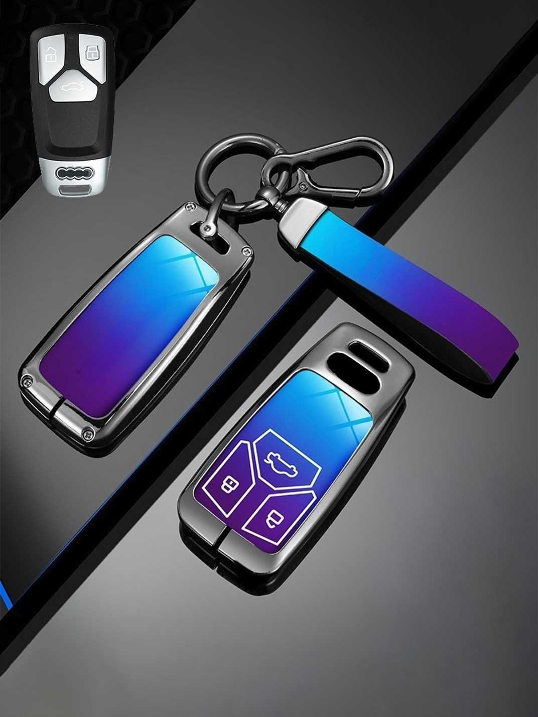 audi key fob, audi keyless fob, audi accessory, audi keychain, audi keyfob, audi keyring, audi leather keyring, audi rings keyring, audi car accessories, audi key fob cover, audi key cover, audi leather key holder, audi rings keychain, key cover audi, keyes audi, audi car key, audi keyring leather, audi a1, audi a2, audi a3, audi a4, audi a5, audi a6, audi a7, audi a8, audi q2, audi q3, audi q4, audi q5, audi q7, audi q8, audi s1, audi s2, audi s3, audi s4, audi s5, audi s6, audi s7, audi s8, audi rs3,11