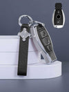 mercedes keychain, mercedes benz keychain, mercedes benz keyring, benz keychain, keyring mercedes, mercedes key chain, mercedes key rings, benz key ring, benz accessories, mercedes benz key, mercedes key, mercedes benz accessories, mercedes accessories, mercedes key fob, mercedes benz key fob, benz key fob, mb key fob, new mercedes key fob, mercedes benz amg keyring, mercedes benz leather keyring, mercedes benz leather keychain, mercedes key fob new, mercedes benz amg key, 17