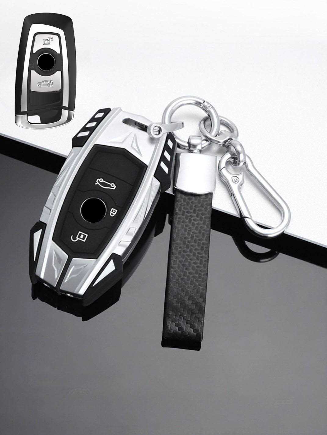 bmw accessories, bmw key fob, bmw key rings, bmw key chains, keychain for bmw key, bmw key, bmw key fob cover, key fob cover bmw, bmw key chain, bmw car accessories, bmw car key, bmw key cover, bmw cover key, cover key bmw, bmw keychain leather, bmw keyring leather, bmw key case, bmw case key, bmw key holder, bmw key fob case, bmw key case leather, leather bmw key case, bmw car key cover, 26