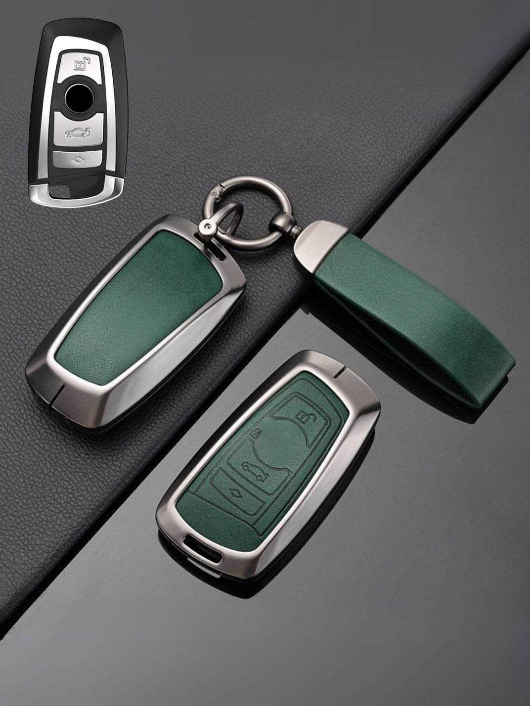 bmw accessories, bmw key fob, bmw key rings, bmw key chains, keychain for bmw key, bmw key, bmw key fob cover, key fob cover bmw, bmw key chain, bmw car accessories, bmw car key, bmw key cover, bmw cover key, cover key bmw, bmw keychain leather, bmw keyring leather, bmw key case, bmw case key, bmw key holder, bmw key fob case, bmw key case leather, leather bmw key case, bmw car key cover, 16