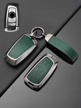 bmw accessories, bmw key fob, bmw key rings, bmw key chains, keychain for bmw key, bmw key, bmw key fob cover, key fob cover bmw, bmw key chain, bmw car accessories, bmw car key, bmw key cover, bmw cover key, cover key bmw, bmw keychain leather, bmw keyring leather, bmw key case, bmw case key, bmw key holder, bmw key fob case, bmw key case leather, leather bmw key case, bmw car key cover, 16