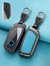 bmw accessories, bmw key fob, bmw key rings, bmw key chains, keychain for bmw key, bmw key, bmw key fob cover, key fob cover bmw, bmw key chain, bmw car accessories, bmw car key, bmw key cover, bmw cover key, cover key bmw, bmw keychain leather, bmw keyring leather, bmw key case, bmw case key, bmw key holder, bmw key fob case, bmw key case leather, leather bmw key case, bmw car key cover, 109