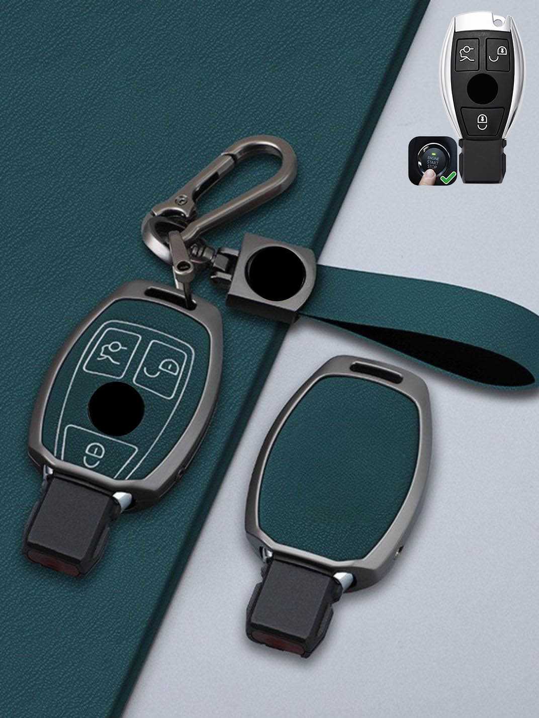 mercedes keychain, mercedes benz keychain, mercedes benz keyring, benz keychain, keyring mercedes, mercedes key chain, mercedes key rings, benz key ring, benz accessories, mercedes benz key, mercedes key, mercedes benz accessories, mercedes accessories, mercedes key fob, mercedes benz key fob, benz key fob, mb key fob, new mercedes key fob, mercedes benz amg keyring, mercedes benz leather keyring, mercedes benz leather keychain, mercedes key fob new, mercedes benz amg key