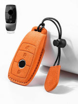 mercedes keychain, mercedes benz keychain, mercedes benz keyring, benz keychain, keyring mercedes, mercedes key chain, mercedes key rings, benz key ring, benz accessories, mercedes benz key, mercedes key, mercedes benz accessories, mercedes accessories, mercedes key fob, mercedes benz key fob, benz key fob, mb key fob, new mercedes key fob, mercedes benz amg keyring, mercedes benz leather keyring, mercedes benz leather keychain, mercedes key fob new, mercedes benz amg key, 68