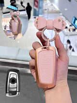 bmw accessories, bmw key fob, bmw key rings, bmw key chains, keychain for bmw key, bmw key, bmw key fob cover, key fob cover bmw, bmw key chain, bmw car accessories, bmw car key, bmw key cover, bmw cover key, cover key bmw, bmw keychain leather, bmw keyring leather, bmw key case, bmw case key, bmw key holder, bmw key fob case, bmw key case leather, leather bmw key case, bmw car key cover, 12