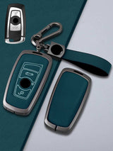 bmw accessories, bmw key fob, bmw key rings, bmw key chains, keychain for bmw key, bmw key, bmw key fob cover, key fob cover bmw, bmw key chain, bmw car accessories, bmw car key, bmw key cover, bmw cover key, cover key bmw, bmw keychain leather, bmw keyring leather, bmw key case, bmw case key, bmw key holder, bmw key fob case, bmw key case leather, leather bmw key case, bmw car key cover, 36