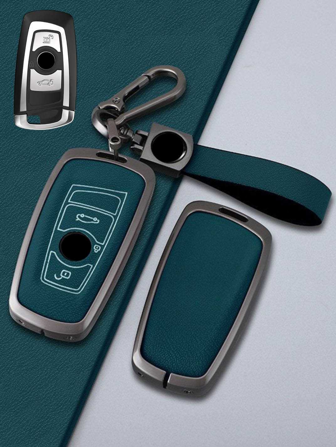 bmw accessories, bmw key fob, bmw key rings, bmw key chains, keychain for bmw key, bmw key, bmw key fob cover, key fob cover bmw, bmw key chain, bmw car accessories, bmw car key, bmw key cover, bmw cover key, cover key bmw, bmw keychain leather, bmw keyring leather, bmw key case, bmw case key, bmw key holder, bmw key fob case, bmw key case leather, leather bmw key case, bmw car key cover, 36