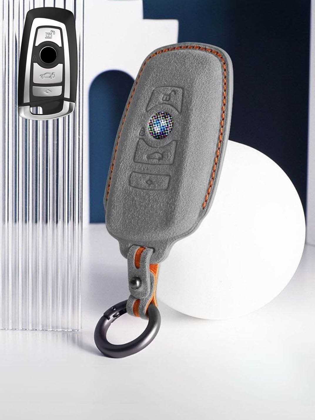 bmw accessories, bmw key fob, bmw key rings, bmw key chains, keychain for bmw key, bmw key, bmw key fob cover, key fob cover bmw, bmw key chain, bmw car accessories, bmw car key, bmw key cover, bmw cover key, cover key bmw, bmw keychain leather, bmw keyring leather, bmw key case, bmw case key, bmw key holder, bmw key fob case, bmw key case leather, leather bmw key case, bmw car key cover, 2