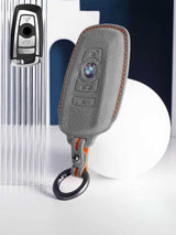 bmw accessories, bmw key fob, bmw key rings, bmw key chains, keychain for bmw key, bmw key, bmw key fob cover, key fob cover bmw, bmw key chain, bmw car accessories, bmw car key, bmw key cover, bmw cover key, cover key bmw, bmw keychain leather, bmw keyring leather, bmw key case, bmw case key, bmw key holder, bmw key fob case, bmw key case leather, leather bmw key case, bmw car key cover, 2