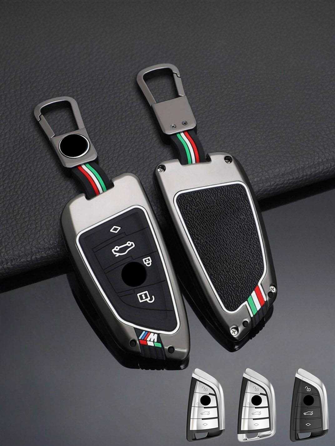 bmw accessories, bmw key fob, bmw key rings, bmw key chains, keychain for bmw key, bmw key, bmw key fob cover, key fob cover bmw, bmw key chain, bmw car accessories, bmw car key, bmw key cover, bmw cover key, cover key bmw, bmw keychain leather, bmw keyring leather, bmw key case, bmw case key, bmw key holder, bmw key fob case, bmw key case leather, leather bmw key case, bmw car key cover, 58