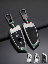 bmw accessories, bmw key fob, bmw key rings, bmw key chains, keychain for bmw key, bmw key, bmw key fob cover, key fob cover bmw, bmw key chain, bmw car accessories, bmw car key, bmw key cover, bmw cover key, cover key bmw, bmw keychain leather, bmw keyring leather, bmw key case, bmw case key, bmw key holder, bmw key fob case, bmw key case leather, leather bmw key case, bmw car key cover, 58