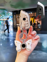 bmw accessories, bmw key fob, bmw key rings, bmw key chains, keychain for bmw key, bmw key, bmw key fob cover, key fob cover bmw, bmw key chain, bmw car accessories, bmw car key, bmw key cover, bmw cover key, cover key bmw, bmw keychain leather, bmw keyring leather, bmw key case, bmw case key, bmw key holder, bmw key fob case, bmw key case leather, leather bmw key case, bmw car key cover, 94