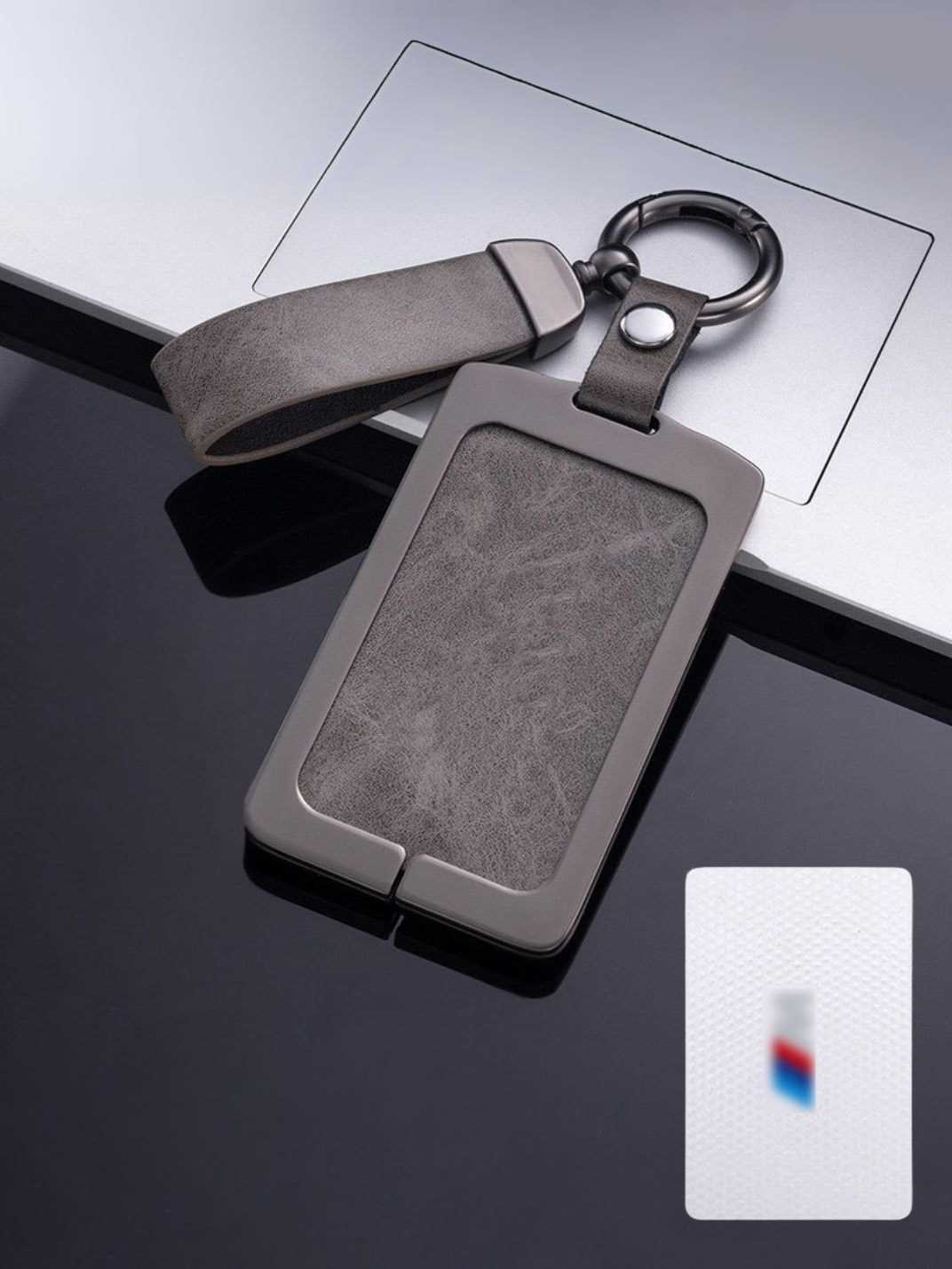 bmw accessories, bmw key fob, bmw key rings, bmw key chains, keychain for bmw key, bmw key, bmw key fob cover, key fob cover bmw, bmw key chain, bmw car accessories, bmw car key, bmw key cover, bmw cover key, cover key bmw, bmw keychain leather, bmw keyring leather, bmw key case, bmw case key, bmw key holder, bmw key fob case, bmw key case leather, leather bmw key case, bmw car key cover, 134