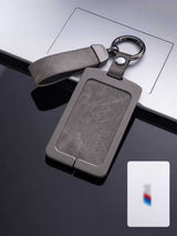 bmw accessories, bmw key fob, bmw key rings, bmw key chains, keychain for bmw key, bmw key, bmw key fob cover, key fob cover bmw, bmw key chain, bmw car accessories, bmw car key, bmw key cover, bmw cover key, cover key bmw, bmw keychain leather, bmw keyring leather, bmw key case, bmw case key, bmw key holder, bmw key fob case, bmw key case leather, leather bmw key case, bmw car key cover, 134