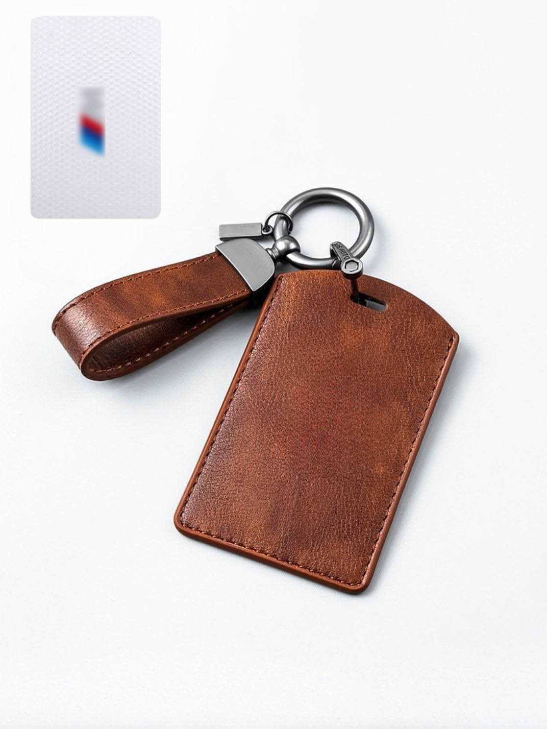 bmw accessories, bmw key fob, bmw key rings, bmw key chains, keychain for bmw key, bmw key, bmw key fob cover, key fob cover bmw, bmw key chain, bmw car accessories, bmw car key, bmw key cover, bmw cover key, cover key bmw, bmw keychain leather, bmw keyring leather, bmw key case, bmw case key, bmw key holder, bmw key fob case, bmw key case leather, leather bmw key case, bmw car key cover, 230