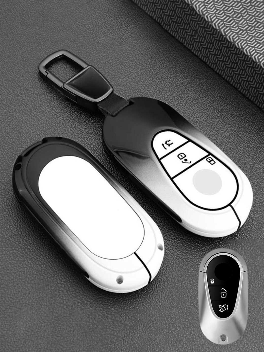 mercedes keychain, mercedes benz keychain, mercedes benz keyring, benz keychain, keyring mercedes, mercedes key chain, mercedes key rings, benz key ring, benz accessories, mercedes benz key, mercedes key, mercedes benz accessories, mercedes accessories, mercedes key fob, mercedes benz key fob, benz key fob, mb key fob, new mercedes key fob, mercedes benz amg keyring, mercedes benz leather keyring, mercedes benz leather keychain, mercedes key fob new, mercedes benz amg key, 78