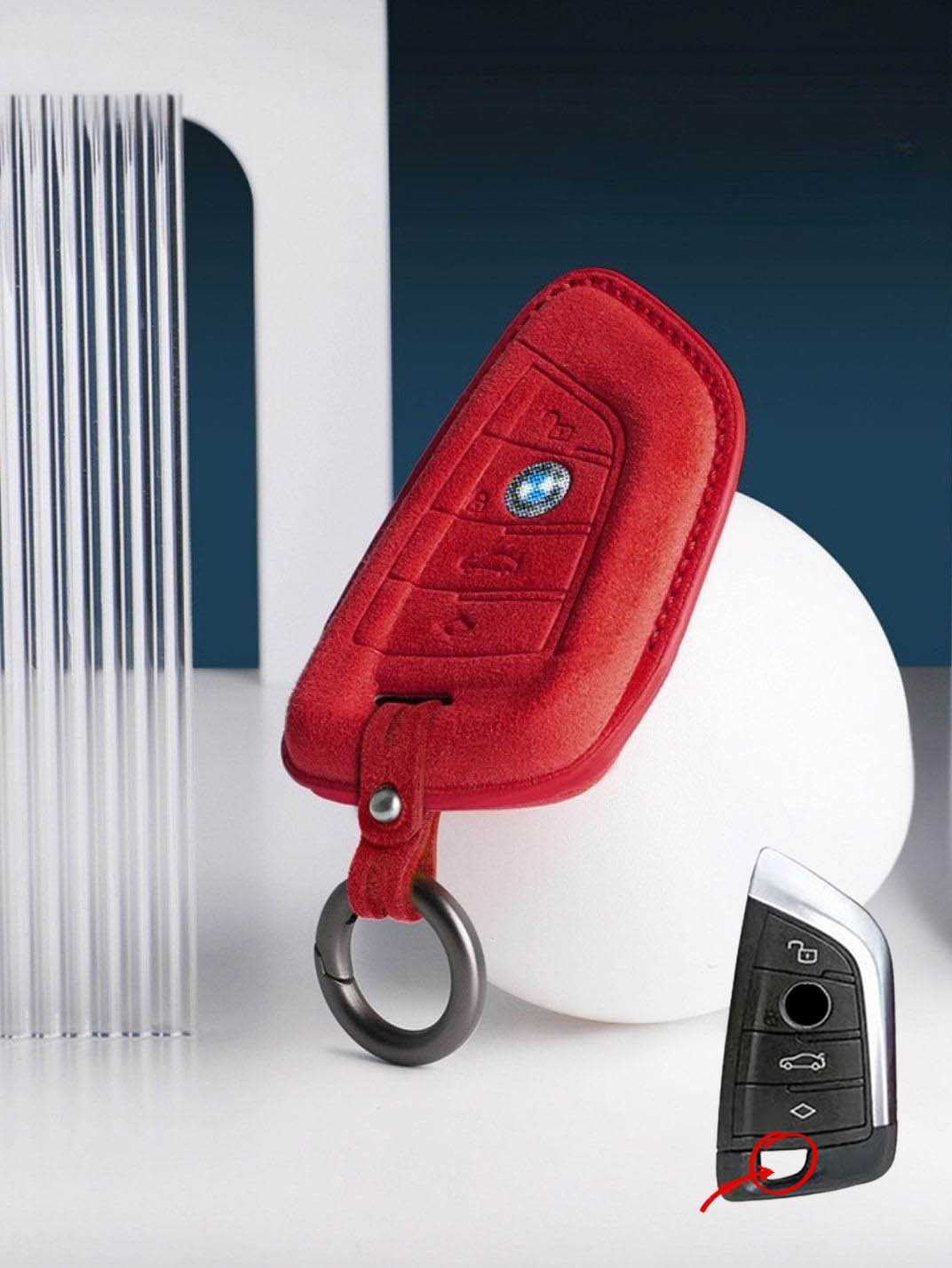 bmw accessories, bmw key fob, bmw key rings, bmw key chains, keychain for bmw key, bmw key, bmw key fob cover, key fob cover bmw, bmw key chain, bmw car accessories, bmw car key, bmw key cover, bmw cover key, cover key bmw, bmw keychain leather, bmw keyring leather, bmw key case, bmw case key, bmw key holder, bmw key fob case, bmw key case leather, leather bmw key case, bmw car key cover, 106