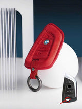 bmw accessories, bmw key fob, bmw key rings, bmw key chains, keychain for bmw key, bmw key, bmw key fob cover, key fob cover bmw, bmw key chain, bmw car accessories, bmw car key, bmw key cover, bmw cover key, cover key bmw, bmw keychain leather, bmw keyring leather, bmw key case, bmw case key, bmw key holder, bmw key fob case, bmw key case leather, leather bmw key case, bmw car key cover, 106